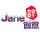 Jane創(chuàng)意設(shè)計(jì)