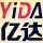 億達(dá)廣告設(shè)計(jì)①