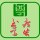 阜寧縣至尊廣告有限公司