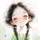 淡雅的、惆悵
