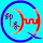 鑫浩印務(wù)、轉(zhuǎn)賬、快遞