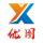 凱興設(shè)計3