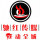 /yhh馳紅傳媒（昆鋼）/zhh