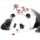 花開時節(jié)