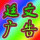 凌云廷文廣告文印