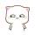 尼歐