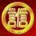 言信廣告有限公司