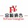 富源廣告5