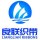 設計部