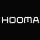 HOOMA