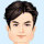 單_Dylan San