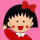 1號-金蝴蝶廣告?zhèn)髅? onerror=