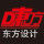 崬方設(shè)計(jì)