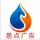 易點(diǎn)