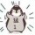 玖久日常代練
