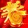 春濤廣告（樓上）