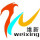 衛(wèi)星廣告2