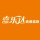 喜樂達(dá)速遞蛋糕001