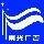 南光廣告