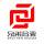 兄弟設(shè)計(jì)