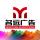 名遠(yuǎn)廣告?zhèn)髅? onerror=