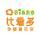 比愛多平面（關(guān)崇月）