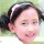 淡藍(lán)色sky