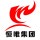金鳳凰圖文廣告公司