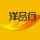 設(shè)計SK