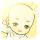 ~あ蒔間、沖淡了誓言ζ
