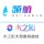 泉州領(lǐng)航廣告噴繪