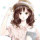 ☆漫陀わ紗華