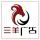 三羊廣告