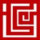 帝哲世邦-陳(制作)