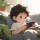 孤獨♂舞者