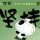 浩臣木業(yè)