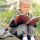  街角~看情書(shū)