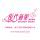 紹興現(xiàn)代新娘
