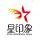 星印象廣告