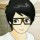 B.M° 戴先生