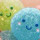 幸運(yùn)兒べ