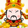 乘風歸去