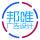 卓城廣告?已認(rèn)證
