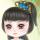 ˇジ冷色調(diào)々