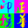 qf正華廣告印務(wù)-03