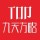 九天方略品牌智造機(jī)構(gòu)