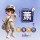 閑著更無聊