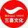 三喜藝術(shù)設(shè)計(jì)