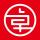 圓卓設(shè)計