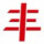 豐彩設(shè)計(jì)三號(hào)
